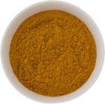  Colombo Curry Fűszerkeverék 250 g