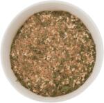  Chimichurri Fűszerkeverék 100 g