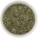  Citromfű levél 50 g - egzotikusfuszerek - 670 Ft