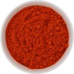  Habanero - Mexikói Chili - Őrölt 100 g