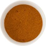  Bafat Masala Fűszerkeverék 500 g