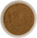  Mogul Masala Fűszerkeverék 20 g
