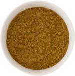  Biriyani Masala Fűszerkeverék 100 g