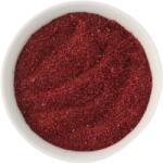  Sumach - Sumac - Szömörce 50 g