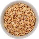  Paszternák granulátum 250 g