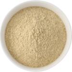  Paszternák - Őrölt 250 g
