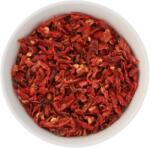  Jalapeno Chili Pehely - Piros 500 g