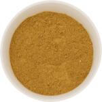  Libasült Fűszerkeverék 50 g - egzotikusfuszerek - 565 Ft