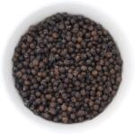  Kampot Bors - Fermentált - Prémium 150 g
