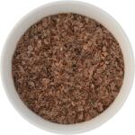  Kapormag - Egész 25 g