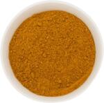  Madras Curry Fűszerkeverék 500 g