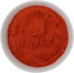  Pokol Extra - Csípős Paprika őrlemény 250 g