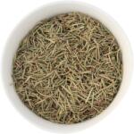  Rozmaring - Morzsolt 250 g