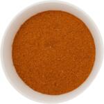  Tikka Masala Fűszerkeverék 1000 g