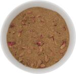  Advieh Fűszerkeverék 250 g