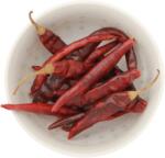  De Arbol - Mexikói Chili - Közepesen Csípős 25 g