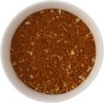  Amerikai BBQ Rub és Grill fűszerkeverék 50 g - egzotikusfuszerek - 695 Ft