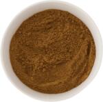  Berbere fűszerkeverék 50 g - egzotikusfuszerek - 710 Ft