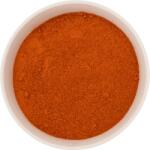  Chili - Őrölt 100 g - egzotikusfuszerek - 800 Ft