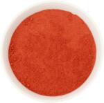  Füstölt Paprika - Spanyol - Csípmentes 25 g