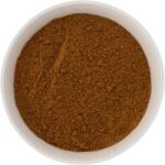  Baharat fűszerkeverék 500 g