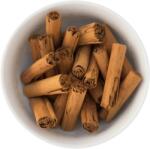  Ceyloni Fahéj - Egész Rudak, 5-8 cm hosszú 50 g
