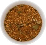  Piri-Piri Fűszerkeverék 500 g