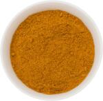  Sambhar Fűszerkeverék - Csípős 100 g