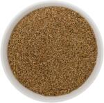  Ajwain - Ajowan - Carom - Egész 100 g