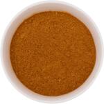  Narancsos Kacsa Fűszerkeverék 60 g