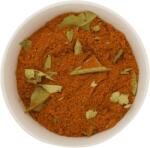  Piros Thai Curry Fűszerkeverék 20 g