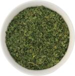  Korianderlevél - Morzsolt 500 g
