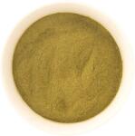 Metélőhagyma Por 250 g