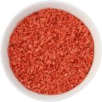  Sárgarépa - Granulátum 25 g