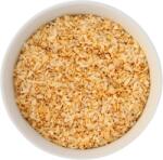  Vöröshagyma Granulátum 1000 g
