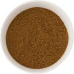  Garam Masala Fűszerkeverék 100 g - egzotikusfuszerek - 980 Ft