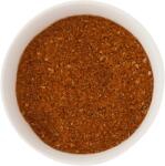  Cayun fűszerkeverék (Cajun) 100 g