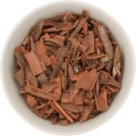  Fahéj - Tört 100 g