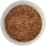  Szechuáni Bors - Őrölt 100 g