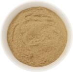 Oregano - Őrölt 50 g