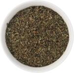  Borsmenta - Morzsolt 10 g