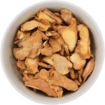  Gyömbér - Szeletelt - Szárított 500 g