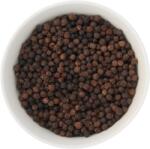  Tellicherry Bors - Indiai Prémium Feketebors 10 g