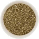  Zahtar, Za'atar Fűszerkeverék 250 g
