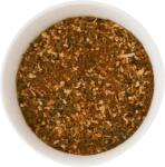  Brazil Fűszerkeverék 250 g