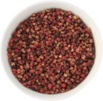  Szechuáni Bors - Egész 250 g