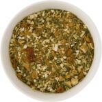  Bami Goreng Fűszerkeverék 1000 g