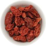  Naga Jolokia Chili - Extrém Csípős! 25 g