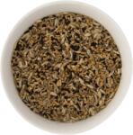  Indiai Ötfűszer Keverék - Panch Phoron - Egész 500 g