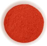  Füstölt Paprika - Szegedi Rubin - Csípmentes 50 g